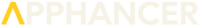 Apphancer